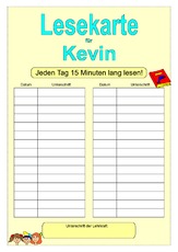 Kevin.pdf